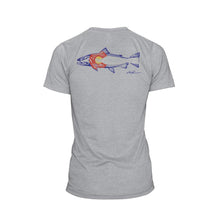Load image into Gallery viewer, Colorado Trout Artist&#39;s Reserve Tee
