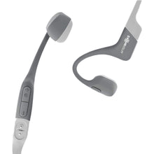 Load image into Gallery viewer, Aeropex Bone Conduction Headphones