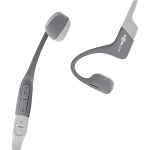 Aeropex Bone Conduction Headphones