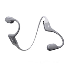 Load image into Gallery viewer, Aeropex Bone Conduction Headphones