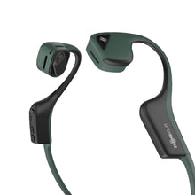 Load image into Gallery viewer, Air Bone Conduction Headphones