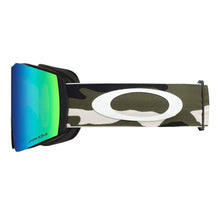 Load image into Gallery viewer, Fall Line XL Snow Goggles