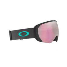 Load image into Gallery viewer, Oakley FLIGHT PATH L Snow Goggle
