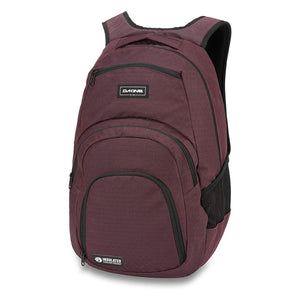 Campus 33L Backpack