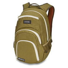 Load image into Gallery viewer, Campus 33L Backpack