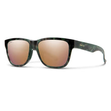 Load image into Gallery viewer, Lowdown Slim 2 Sunglasses
