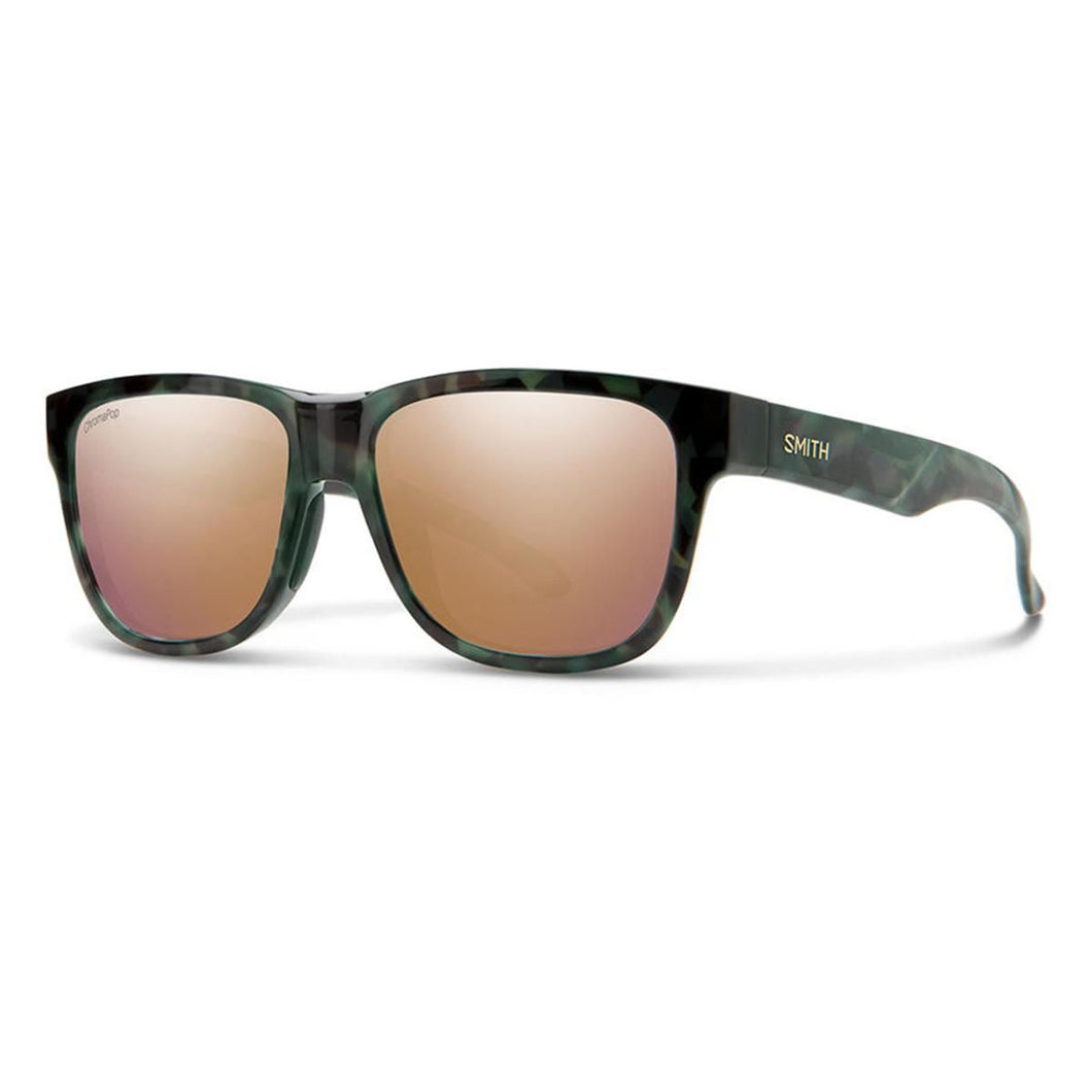 Lowdown Slim 2 Sunglasses