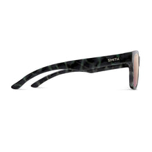 Load image into Gallery viewer, Lowdown Slim 2 Sunglasses