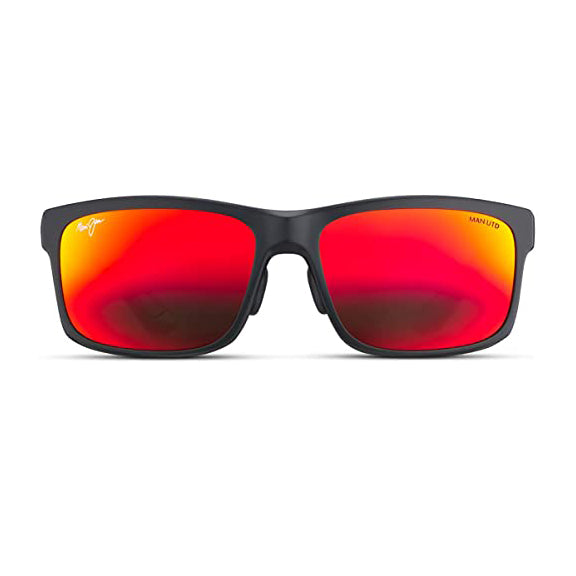 Pokowai Arch Polarized Sunglasses