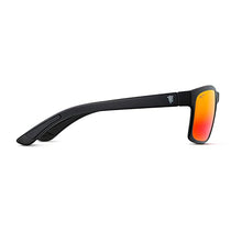 Load image into Gallery viewer, Pokowai Arch Polarized Sunglasses