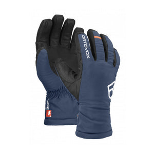 Men's Swisswool Freeride Glove