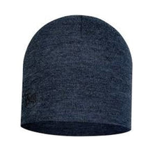 Load image into Gallery viewer, Midweight Merino Wool Hats