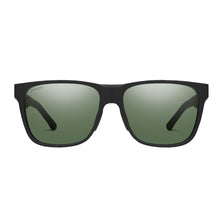 Load image into Gallery viewer, Lowdown Steel Sunglasses