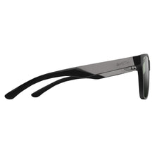 Load image into Gallery viewer, Lowdown Steel Sunglasses