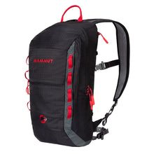 Load image into Gallery viewer, Neon Light 12L Backpacks