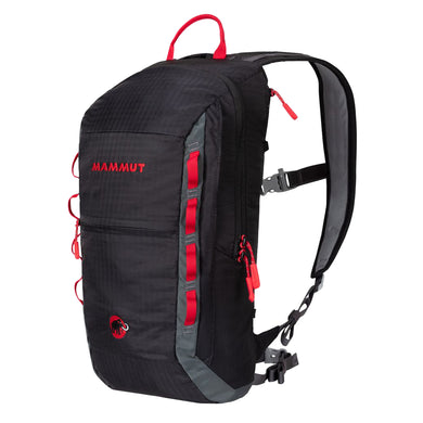 Neon Light 12L Backpacks