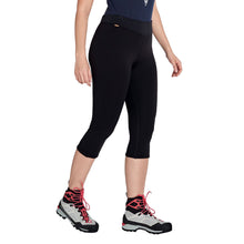 Load image into Gallery viewer, Aconcagua ML Tights 3/4