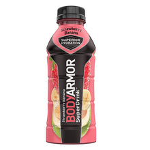 Load image into Gallery viewer, Body Armor Sports Drink