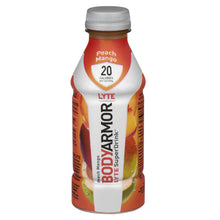 Load image into Gallery viewer, Body Armor Sports Drink