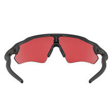 Load image into Gallery viewer, Radar EV Path Sunglasses