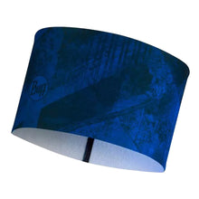 Load image into Gallery viewer, Tech Fleece Headband