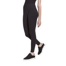 Load image into Gallery viewer, Ankle length Cotton legging
