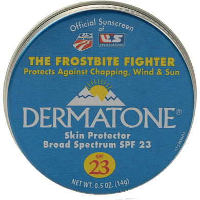 Dermatone Mini Tin