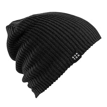 Load image into Gallery viewer, Mens All Day Long Beanie