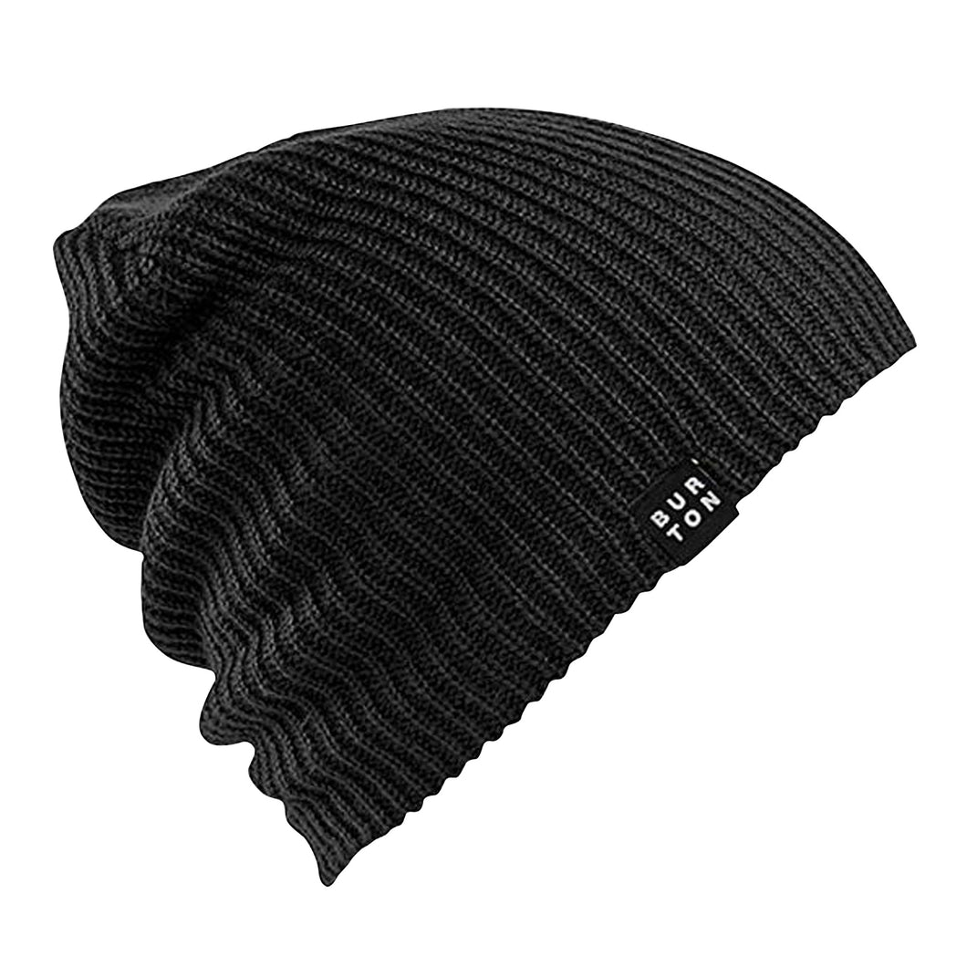 Mens All Day Long Beanie