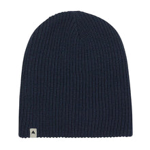 Load image into Gallery viewer, Mens All Day Long Beanie