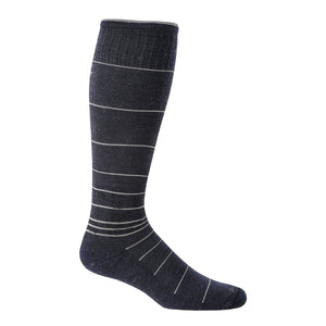 Circulator Sock- Men's