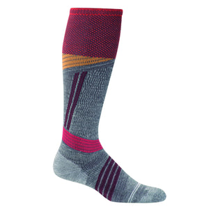 Alpine Medium Socks