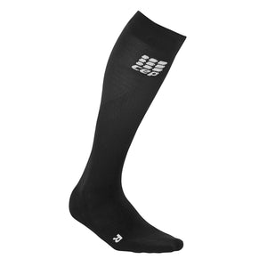 Men's Run Sock 2.0